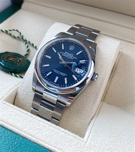 rolex datejust real photo weared|rolex datejust 2021.